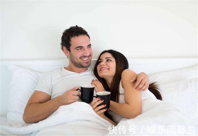 晨服|男性晨起后,空腹吃三片生姜,3件好事可能会慢慢“找上门”