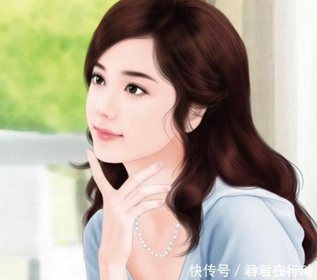 牧场|空间文她成了七零年代穷村女,空间良田牧场万亩,自愿嫁瘸山汉