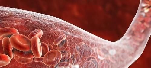 预防高血压|长期服用降压药,身体会出现什么变化建议高血压患者来了解下