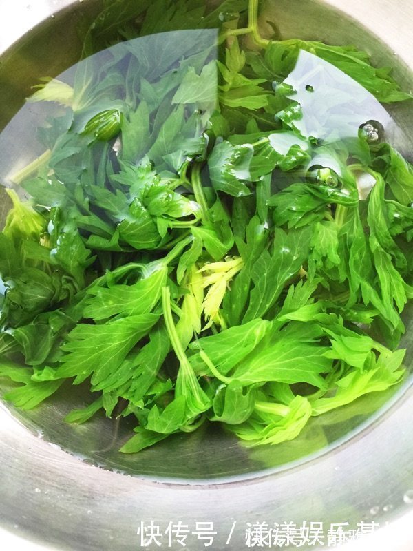 辣椒油|失眠最怕它了,三天吃一回,一分钱不花,睡眠变好了,倒头就是一整夜