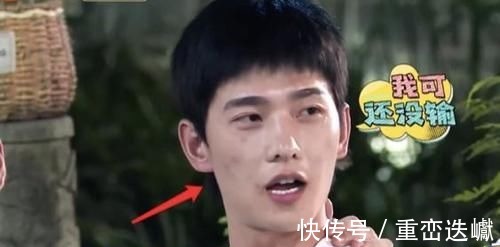 杨洋胡军全部退出！只留王耀庆吴奇隆坚守，《元气满满2》大换血