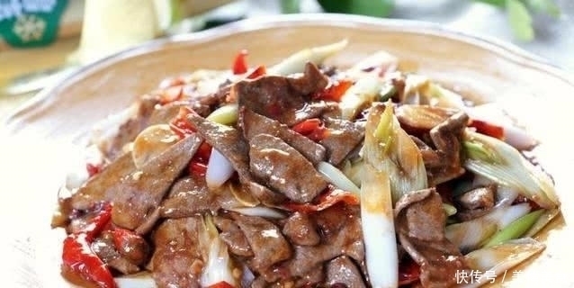 那些年吃过的家常菜,整理了几道最经典的分享给你,再回味一下