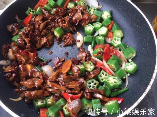 赞不绝口|比韭菜还厉害的补肾菜,升阳、固肾、强筋骨,吃过的都赞不绝口