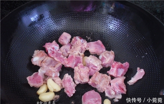 待客|豆腐此做法,比山精海味还好吃,香嫩入味很营养,待客上档次