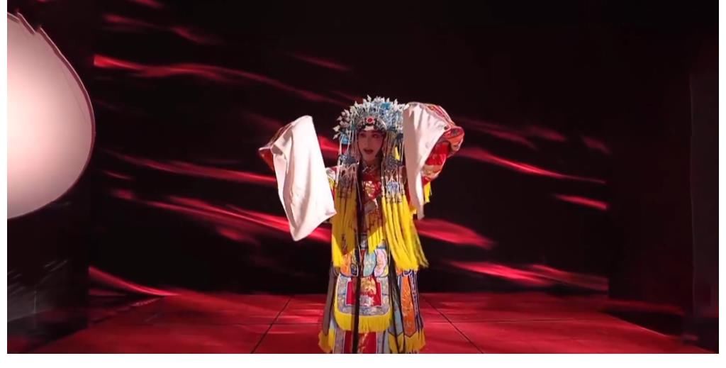 最高收视率破2,拿下卫视第一,湖南卫视跨年晚会有尴尬也有感动