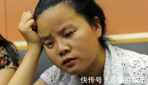 蕾蕾|妈妈大意使3岁幼儿中毒,奶奶一个动作救了孩子,医生都称赞不已