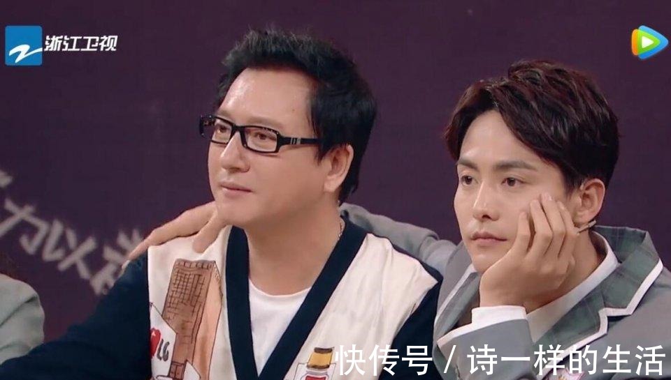 節(jié)目|《王牌》為什么每期都有人被罵其實(shí)他們犯的都是同一個(gè)“錯(cuò)”