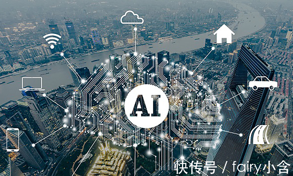 特斯拉|特斯拉人形机器人Tesla bot 2022将问世，企业人工智能化势不可挡