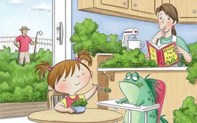 iphone|一位妈妈给儿子定的手机使用家规,非常实用,值得所有父母学习