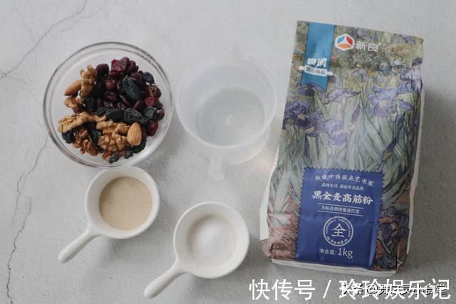 早餐|女人到了40-50岁,建议早餐多吃它,保持腰身显年轻