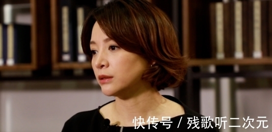 春晚|董卿为何连续四年缺席春晚,背后真正的原因是什么?