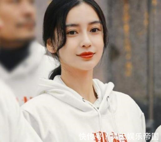 紅燒肉|黃夏明暗戳戳秀恩愛,大秀廚藝做8道菜,俘虜baby和小海綿的胃