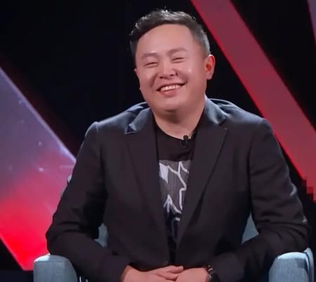 曹云金《吐槽大会》被砸挂，阎鹤祥笑得很开心，嘉宾直呼太狠了！