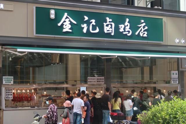 东方书店|昆明48小时深入西山区，这里藏着一个值得你吃三天的菜市场