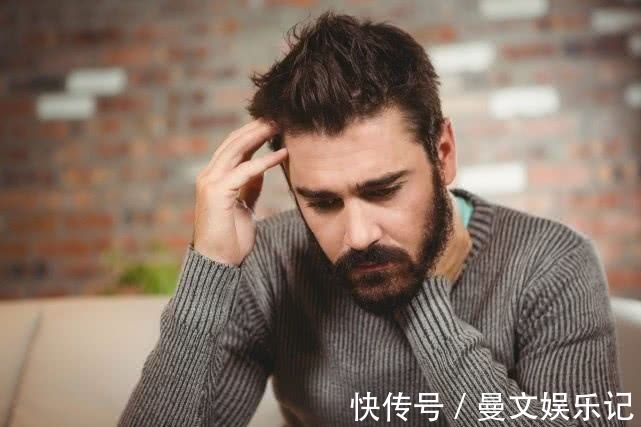 腎臟|腎衰竭前，上廁所會發出3個“聲音”，若你也是，已進入衰竭階段