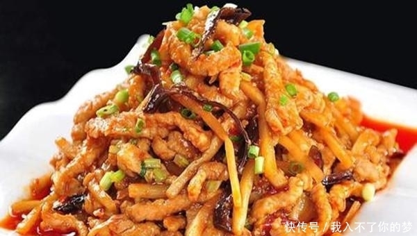 川菜十大经典名菜,哪些是你知道的,你又喜欢哪些呢