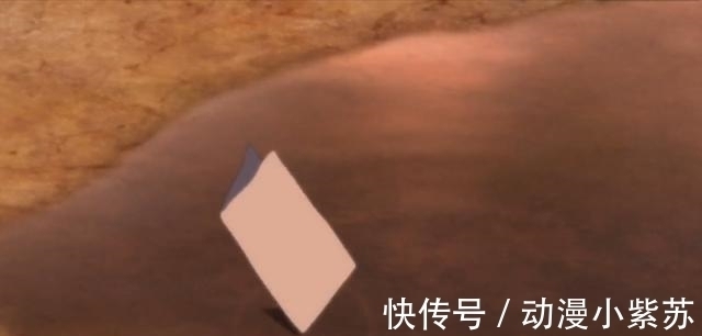 佐助|火影:小樱捡到19年后和佐助的结婚照,未来佐助估计要孤独终老了