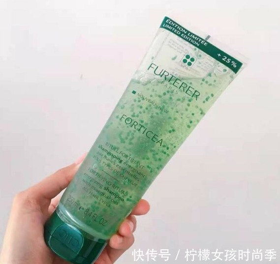 低价|5款适合“油头秃头星人”洗发水推荐,虽小众低价但效果不输大牌