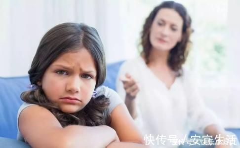 小朋友们|孩子在家是“霸王”，出门就变“怂”，家长们别不当回事