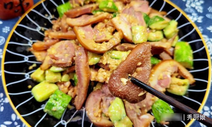 西红柿|三伏天,6道凉菜要多吃,少油少盐,清热解暑,应季而食平安度夏