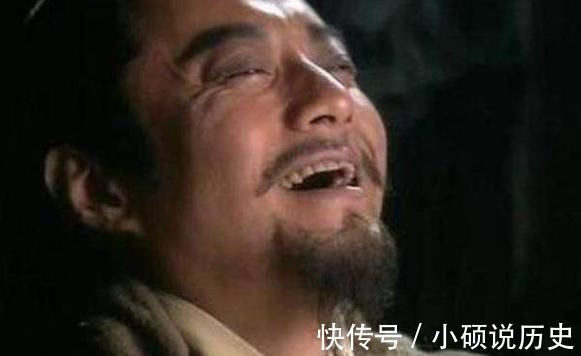 宋江#晁盖私自排了回座次,让宋江极为不满,致使两位好汉险些人头落地