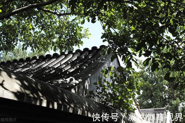 清代@清代一桩雇工被杀案:此案告诫世人,雇人需谨慎,避免遭祸端