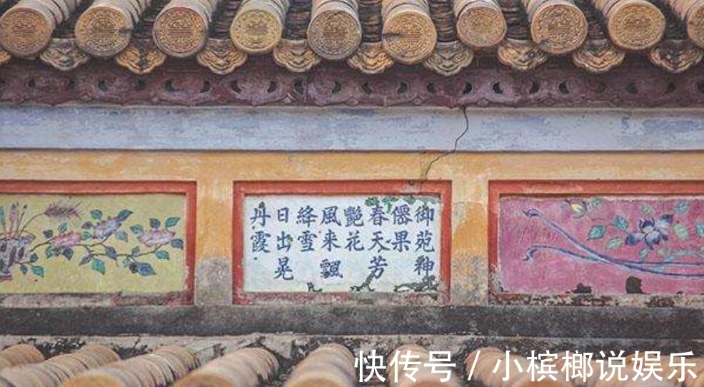 恢复|最早废除汉字的东方国家，现在后悔了，吵着要恢复