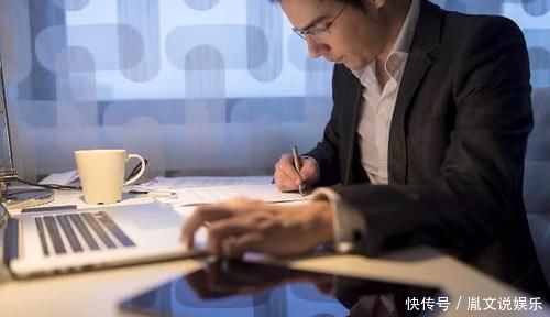 长寿的男性,可能有5个特点,你若占3个以上,恭