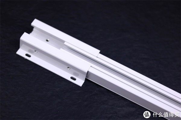 米家|智能窗帘，无需插电的一个居家好帮手