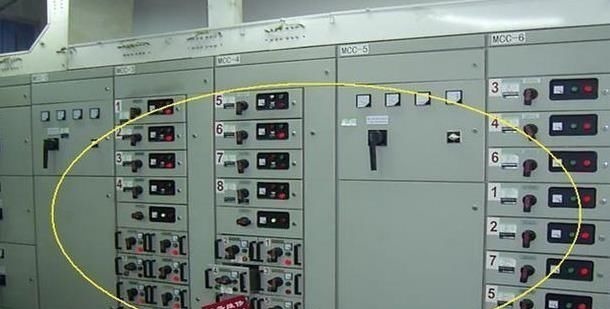 睡眠质量|买房不挑“顶天立地”售楼闺蜜这2层更“糟心”,打折也别买