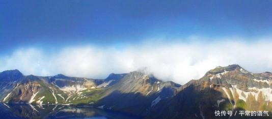 爱新觉罗氏的秘密,圆明园是冰山一角,真宝藏在“白山黑水”!