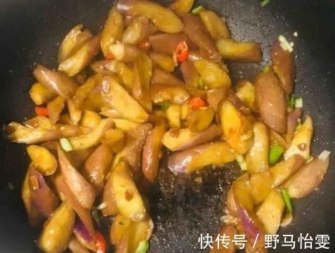 血脂|过了40岁后，及时清理血管！天然“血管清洁工”，降血脂防血栓！