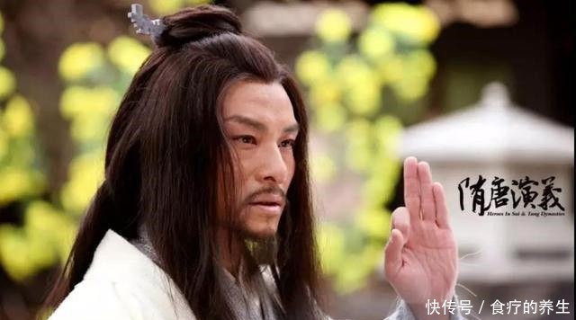 处死|李世民处死单雄信,看起来只有徐茂公一个人求情,实际上他最坏