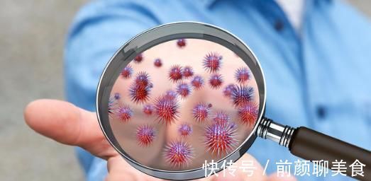 有益菌群|长寿之人,多有“3大2长”,若能占2个以上,长命百岁不是梦