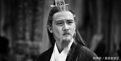 外号|三国演义武将武力排名,第二名遇见吕布都不怂,外号很霸气