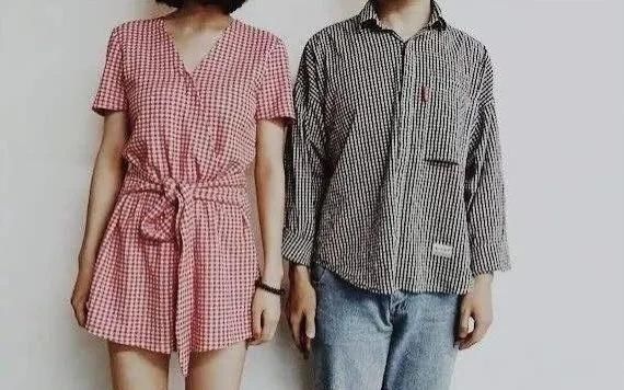 长寿|饭后要做的长寿事,如果都能做到,恭喜,长寿与你有缘