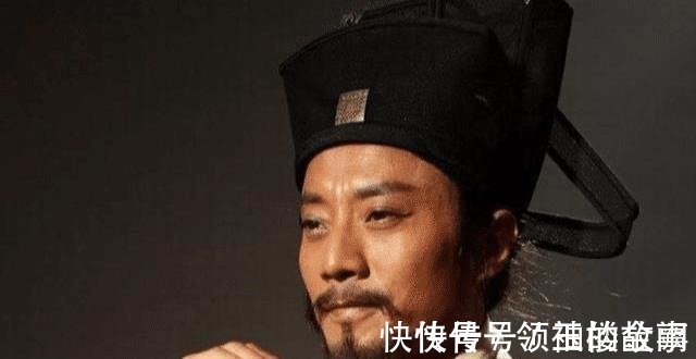 水浒传$水浒好汉都走后,梁山泊最后被谁占据梁山泊后传真相在这里!