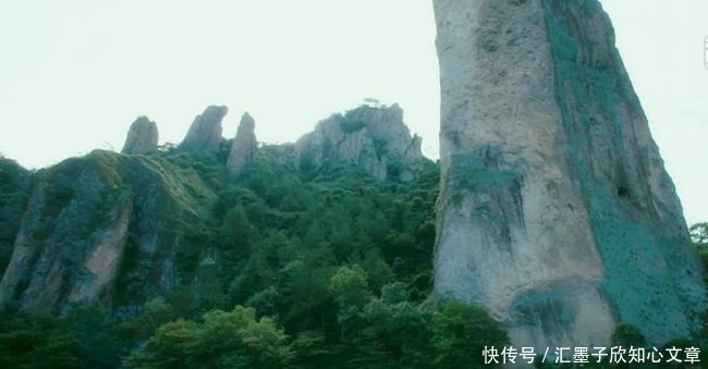 名流&孟浩然最失意时写下一首诗,如今年年入选教科书,名流相继模仿!