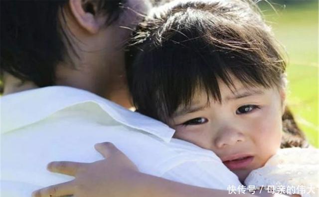 这3种家庭养出的孩子,在学校容易成为“受气包”,父母要重视