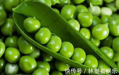 视力|女性养生 ,常吃四种食物,呵护视力,延缓衰老,保护心血管