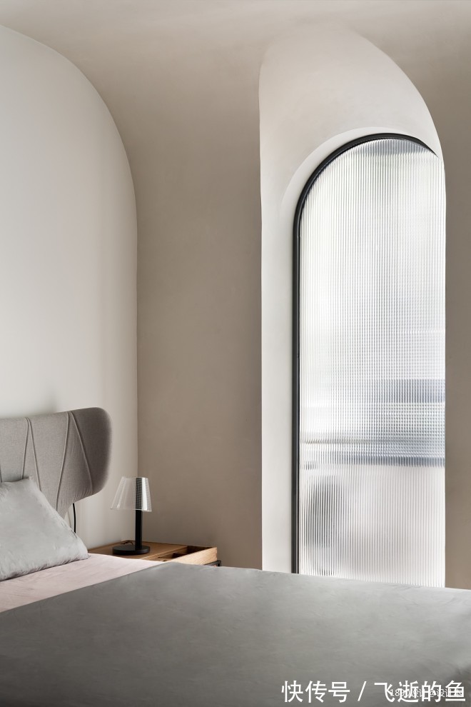 ，温馨舒适住不腻|老房改造 | 改造