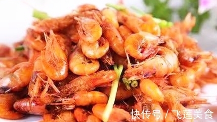 天热胃口差，教你几道爽口开胃的家常菜，美味简单营养，越吃越香