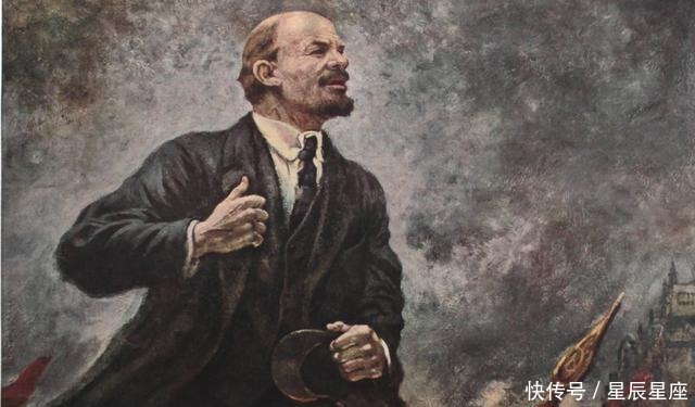 阿芙乐尔号为什么开炮