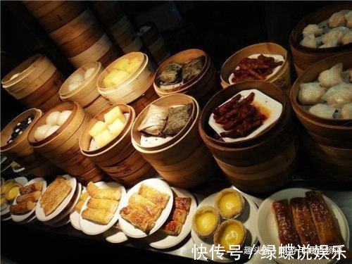 城市|中国“最长寿”的城市!平均年龄超过83岁很多人都猜不对!