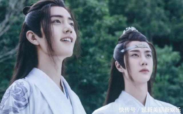 王一博脸部塌方,在《天天向上》镜头遭删减,连广告方都接连施压