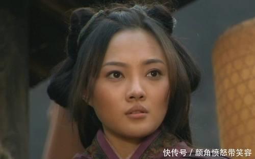 原因就|方腊实力有多强!手下仅八位大将,为什么能让宋江损失如此惨重!