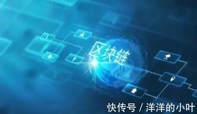 牧牛|牧牛区块链生态,区块链和物联网是互相需要