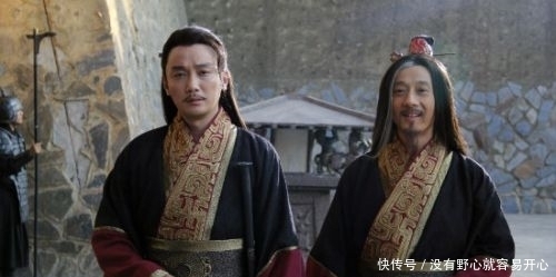 《三字经》里“锥刺股”故事的主角苏秦为何能挂上六国相印?