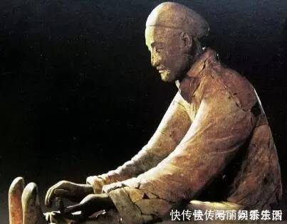 秘方|老祖宗留下的100个治病秘方,最好背下!很珍贵!