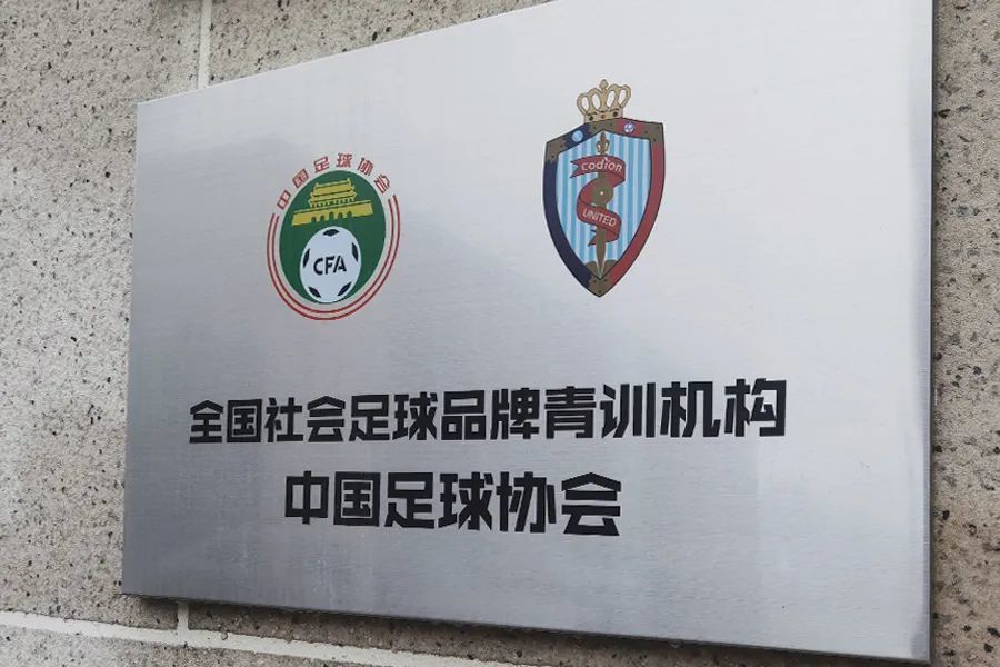 一发文|国足中的典范,十年专搞青训赛,接下来或成为国足希望
